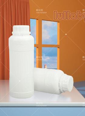 碱性铜萃取剂N910（N-910水不溶性1kg25kg200kg)