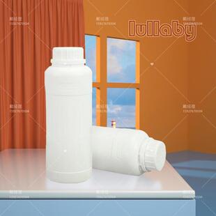 碱性铜萃取剂N910(N-910水不溶性1kg25kg200kg)