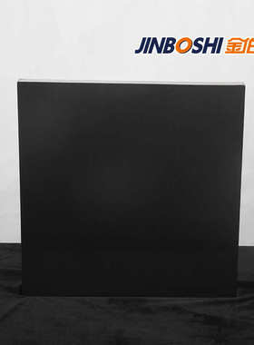 株洲微粒钨钢板材 YG6A硬质合金材料 碳化钨合金板材