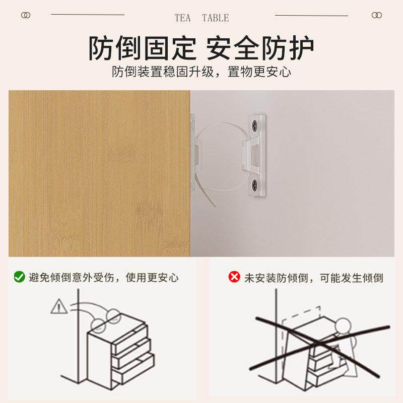 新款直销转角极窄书柜客厅多层置物架落地墙角门后储物柜子阅读区图片
