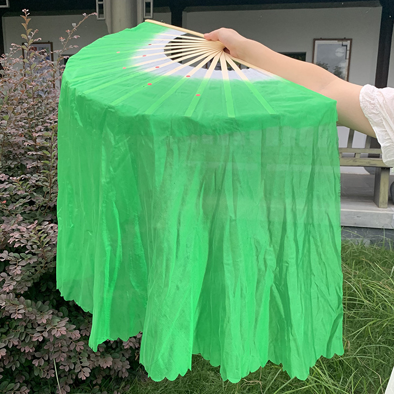 包饺子挖馅勺神器家用新款专用工具不锈钢包馄饨水饺混沌挑馅勺铲