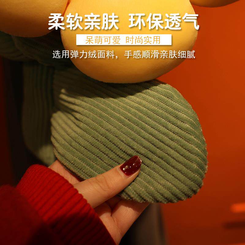 花朵窗帘绑带卡通太阳花扎束带纱帘绑饰绳子装饰2021新款轻奢高档