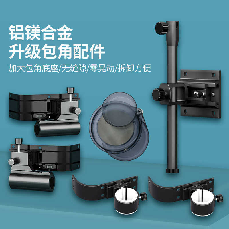 钓箱全套包角超轻钓鱼箱多功能可坐保温路亚箱带脚升降拉饵盘批发,户外/登山/野营/旅行用品,钓箱,淘宝优惠券,粉丝福利购,淘宝优惠卷