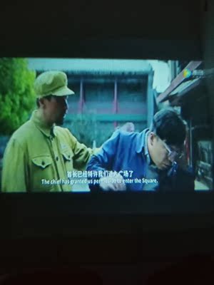 乐佳达投影仪怎么样?用户很垃圾?