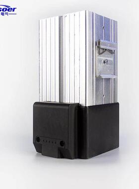 PTC发热 风机加热器防冷凝TX046-HGL-250W-0