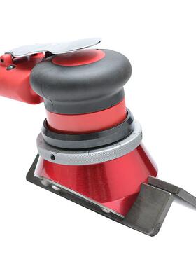 波盾 手提气动倒角机 金属毛刺修边机 直线倒角工具磨边机BD-7052