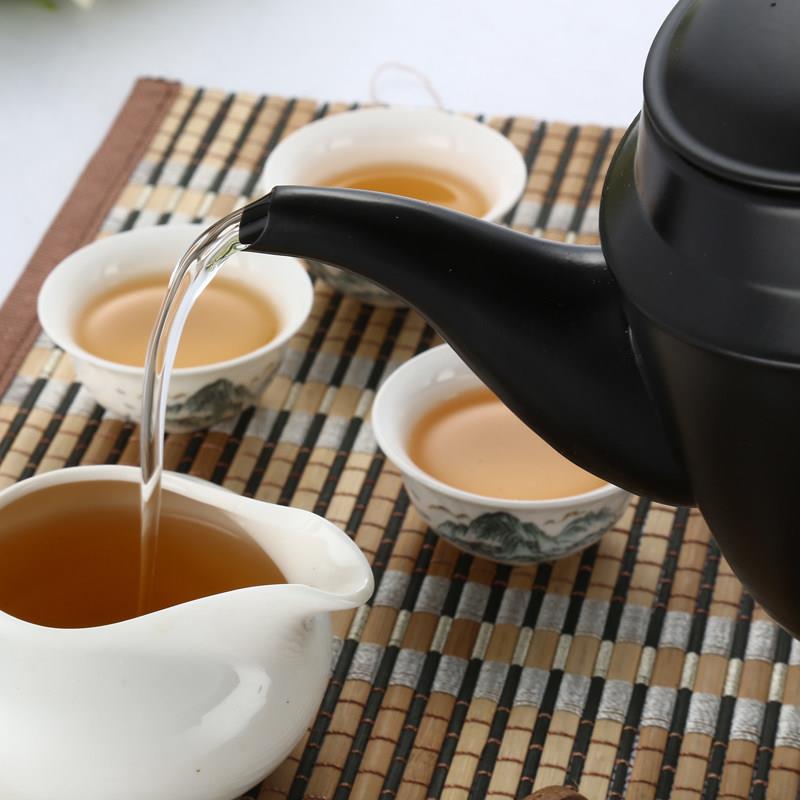 专电热水壶保温快煮壶功夫茶用小随手泡烧水壶煮电茶随手泡自动断