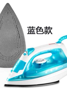 English electric iron portable Handheld Steamer for Clothes