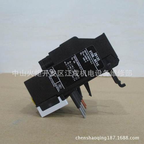 PL10-D63/1NPL10-D0.5/2断路器PL10-D1/2PL10-D2/2PL10-D3/2