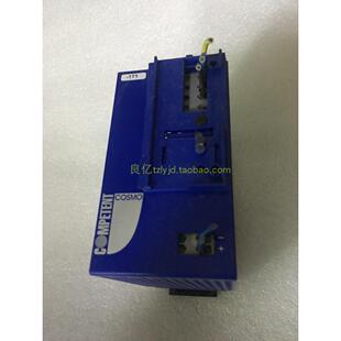 拆机COMPETENT 149001-51056 24V5A 电源