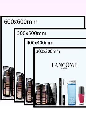 1.226寸BDY29.6寸33.934寸39.4寸45.4寸高清K正方形显示屏寸广告