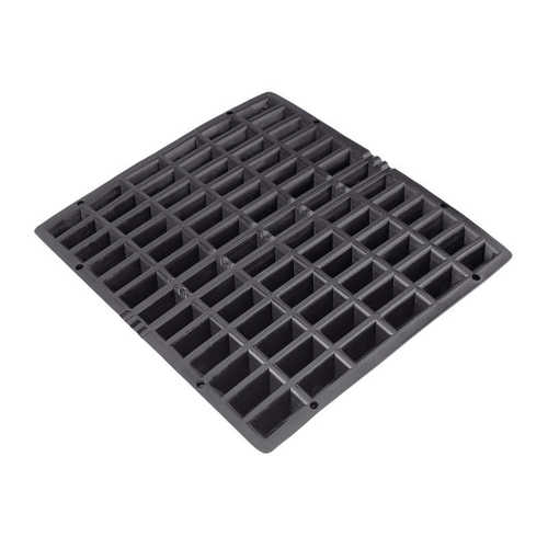 马用蹭痒板 瘙痒板 抓痒器 按摩 马房用品 马具 8802006