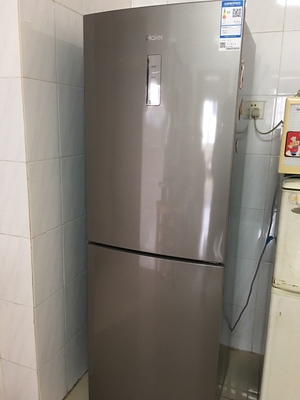 来诉说下Haier/海尔 BCD-272WDPD怎么样,用后揭秘爆料!看完知真相