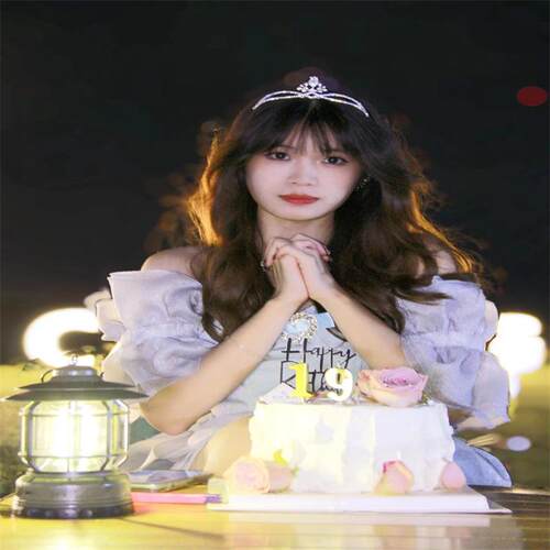 刘亦菲韩式简约甜美新娘束发带