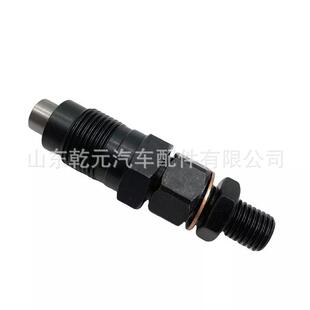 SAN菱 喷油器 ME200204 ME201844 4D56 4M40