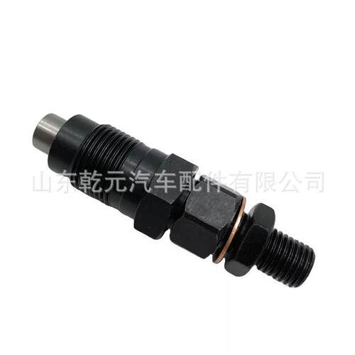 喷油器 ME200204 ME201844 SAN菱 4M40 4D56