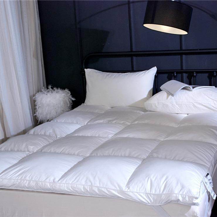 超柔软型榻榻米床垫子加厚垫被床褥子单双人1.8m席梦思床垫保护垫