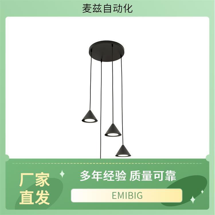 351/1 天花板和灯具 1144/LN1 灯泡 EMIBIG Lighting