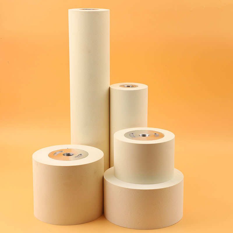 轮4砂打磨海绵25套.景美孔美机轮材木工机械鞋砂轮筒砂抛光娜内