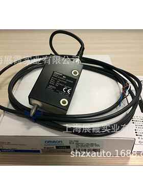 上海供应【D5VA-3B1 位移传感器】