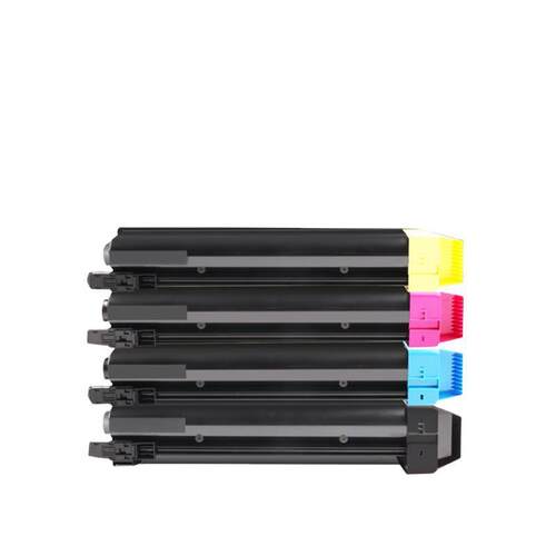 适用京瓷 TK8110粉盒M8130cidn/M8124cidn墨盒TK8115 8117硒鼓