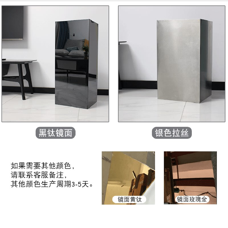 定制抽油烟机装饰罩管道遮挡遮丑排气管拢烟罩吸油机围板上方挡板