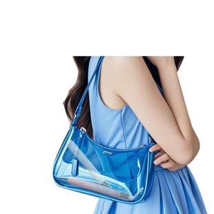 雷瓦直板夹板直发卷发棒两用小型拉头发女刘海迷你宿舍器男专用烫