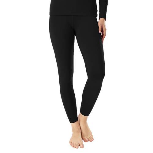 W 32319 Seams High Waisted Leggings 腰瑜伽裤