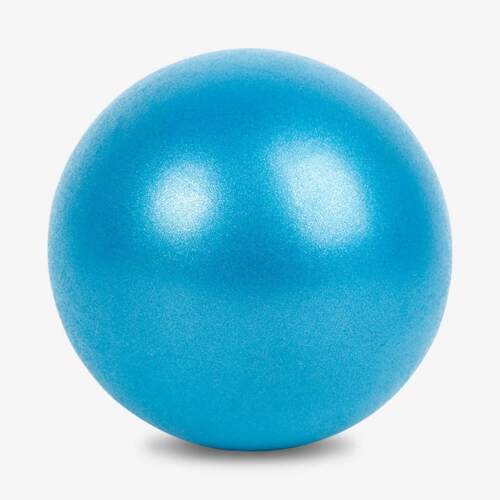 Yoga Pilates Thickened Explosion-proof 25cm Mini Scrub Fitne