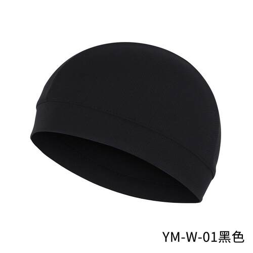 自行车摩托车骑行小帽尘保暖面罩