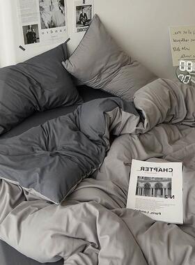 bedsheet sets fitted bed sheet set bedding cover twin/king