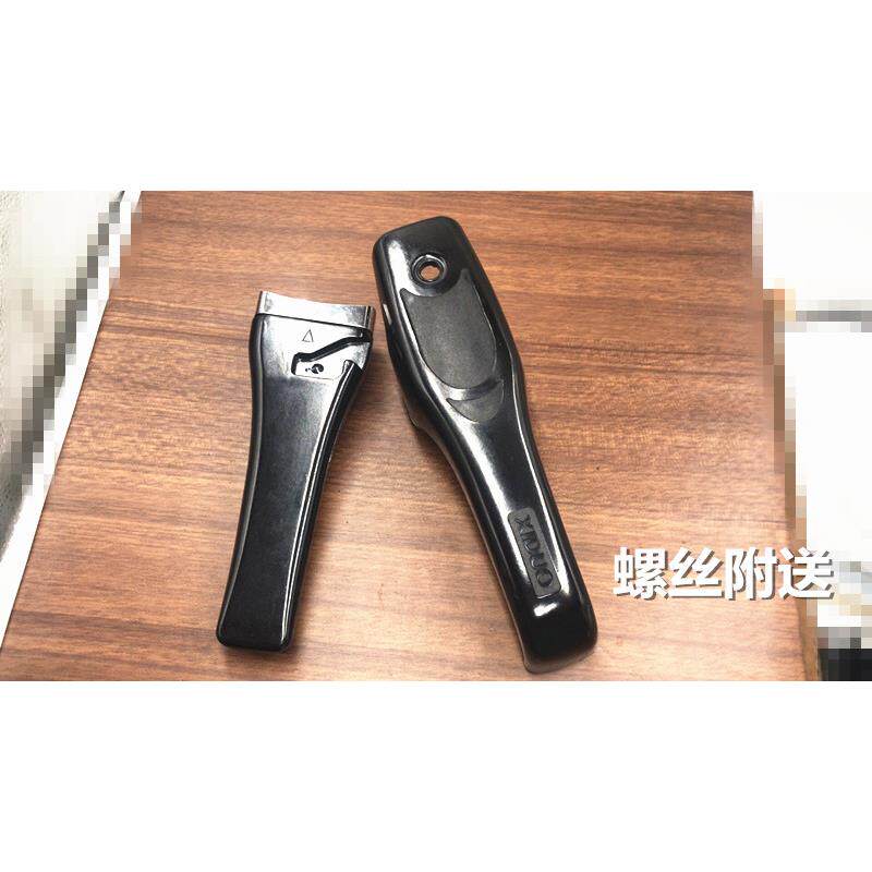 新款爱妻高压锅手柄爱妻随手烧压力锅手把加厚款单独上把手配件