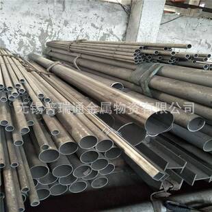 304不锈钢管 饰管 316L不锈钢管厂家 零售 304不锈钢装