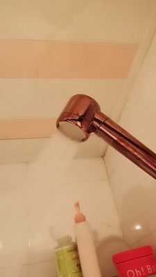 Culligan康丽根净水器怎么样?消费者评价大曝光