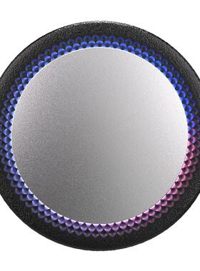 AI BOX车载安卓盒子13.0车机互联原车升级高通八核8+128G支持HDMI