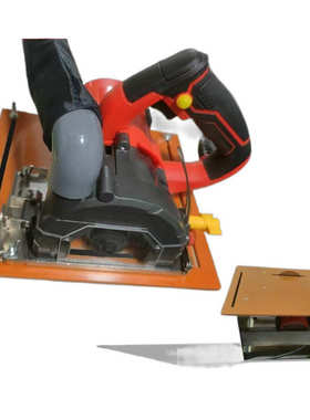 geu【2136人收藏】台锯无尘锯木工切割机瓷砖铺木地板两用多功能