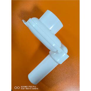 湛江市定大功率P料P塑焊接热板水箱制熔焊MP-RA01接牢固操作简热