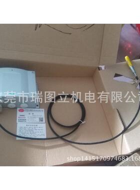 维萨拉 HMT330系列温湿度变送器 手持式温湿度表 芬兰 vaisala