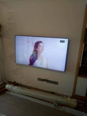 康佳B65U和海信HZ65E52A电视哪个好，优缺点区别是？