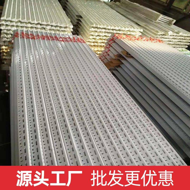 货架角钢角材料由组装自展示多层置物架能万角铁超市架子/三铁支