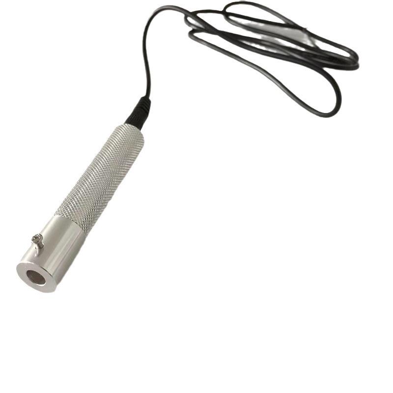 3w光纤灯光源器12v高亮led聚光灯导光光纤氛围灯车用改装装饰灯源图片