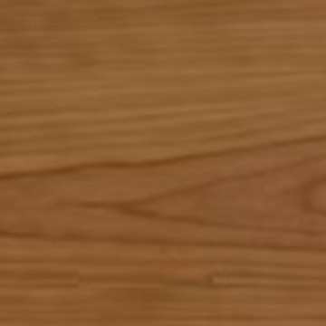 小户型型l长条窗转角木电脑桌拐角 书桌黑胡桃窄一体飘实木书桌式