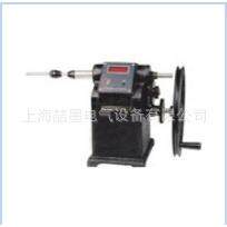 中型多用绕线机 FS-1A型绕线机 SM-1A绕线机NZ-7粗线径
