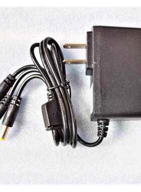 优利德水平仪电池/充电器LM520/G LM530/G LM550/G 原厂标配专用1