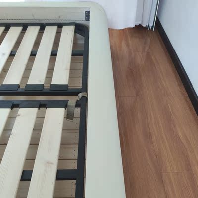 格杰仕家具怎么样?揭秘千万不要买是否有依据?