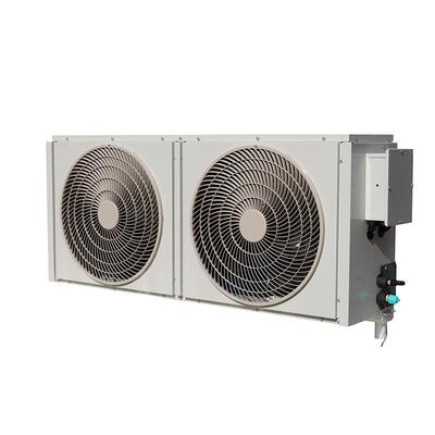 厂家直供变频冷库空调全套设备冷冻制冷机冷藏机组