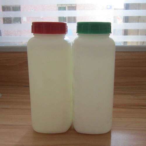 透明AB胶 环氧树脂AB胶 陶瓷粘接AB胶 金属粘接AB胶 180元/组