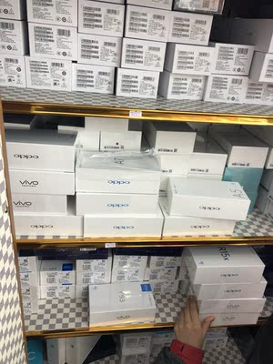 鑫顺XS-BGX011保管箱怎么样？好多人是一味跟风还是真的很好？