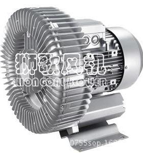 狮歌高压风机2LG210-7AA16,0.4KW旋涡气泵,真空泵,鼓风机