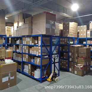 plcCPU1214C/1215C/SM1221/SM1222/SM1223/1AG40/1BG40